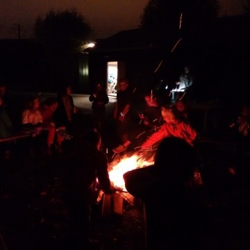 IMG 20171028 211708579 - Scouts en Gidsen Zaventem 